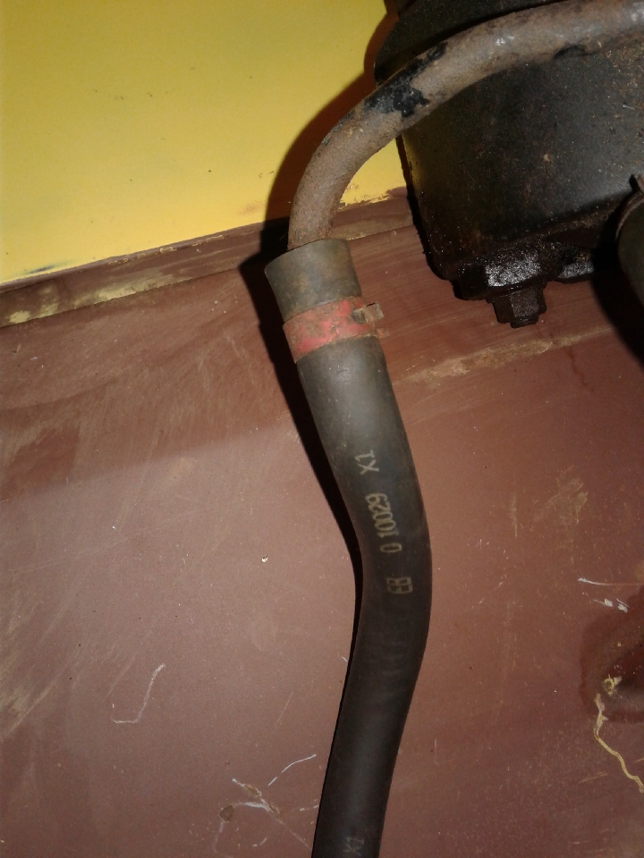 Attached picture return hose.jpeg